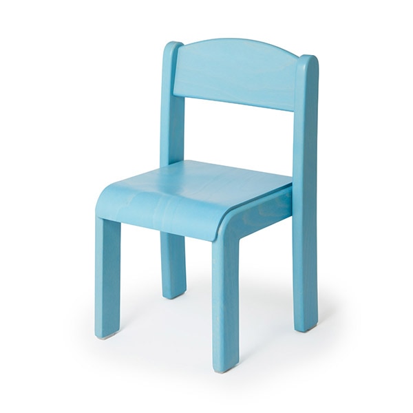`FAgr[ 26cm XJCu[