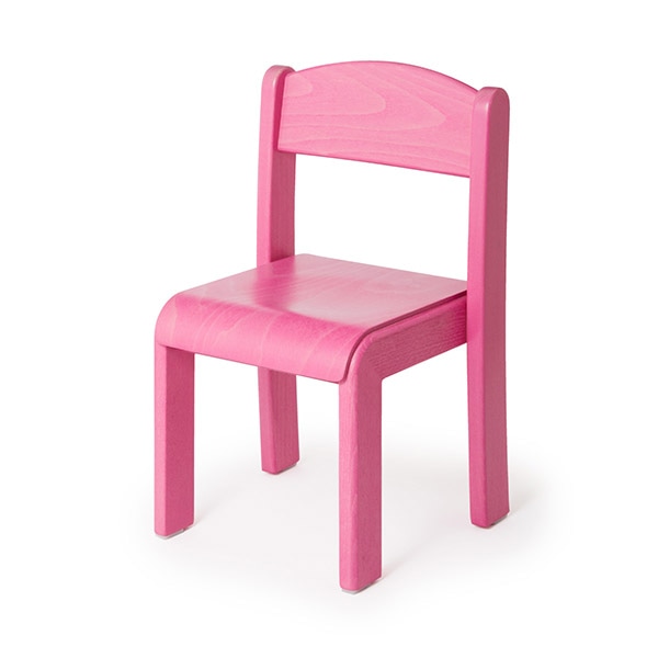 `FAgr[ 31cm `F[sN